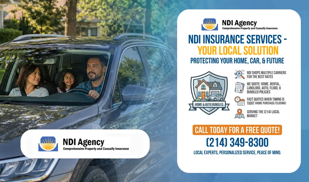 Landlord Insurance Quotes in El Paso, TX Landlord Insurance Quotes in El Paso, TX