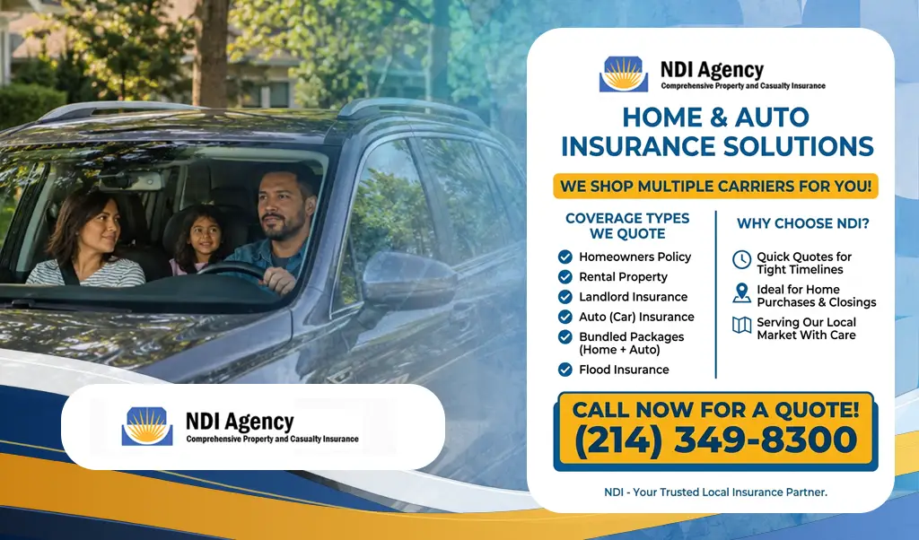 Landlord Insurance Quotes in Upshur County, TX Landlord Insurance Quotes in Upshur County, TX