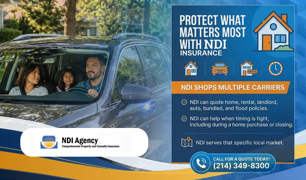 Home Insurance Quotes in Clute, TX Home Insurance Quotes in Clute, TX