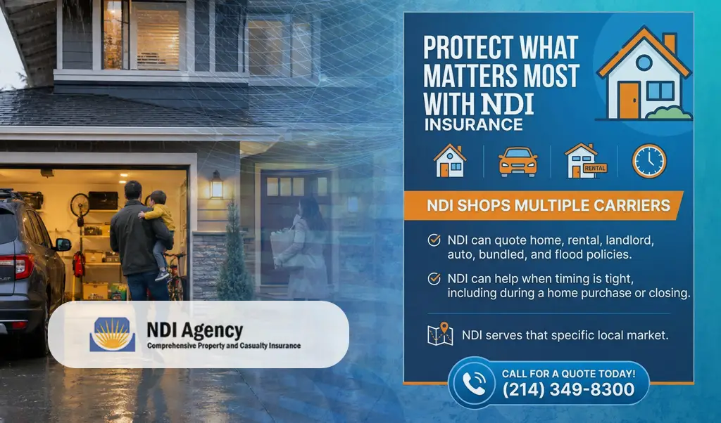 Home Insurance Quotes in Del Valle, TX Home Insurance Quotes in Del Valle, TX