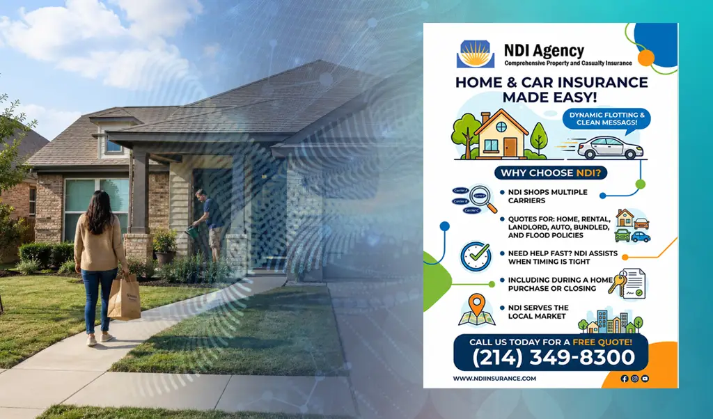 What Drivers in Franklin County, TX Should Know Before Comparing Auto Insurance Quotes What Drivers in Franklin County, TX Should Know Before Comparing Auto Insurance Quotes