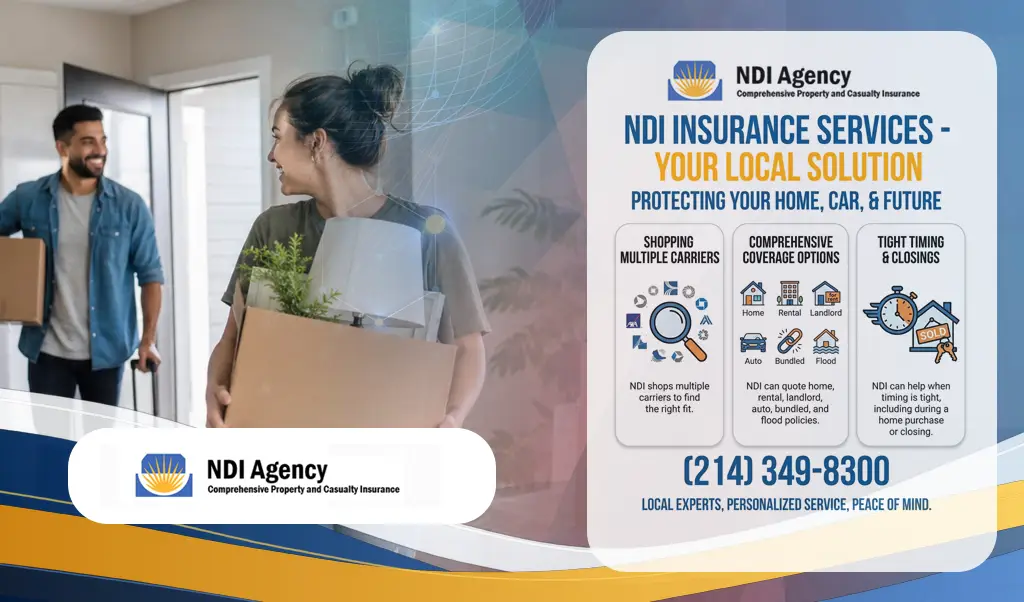Home Insurance Quotes in Comal County, TX Home Insurance Quotes in Comal County, TX