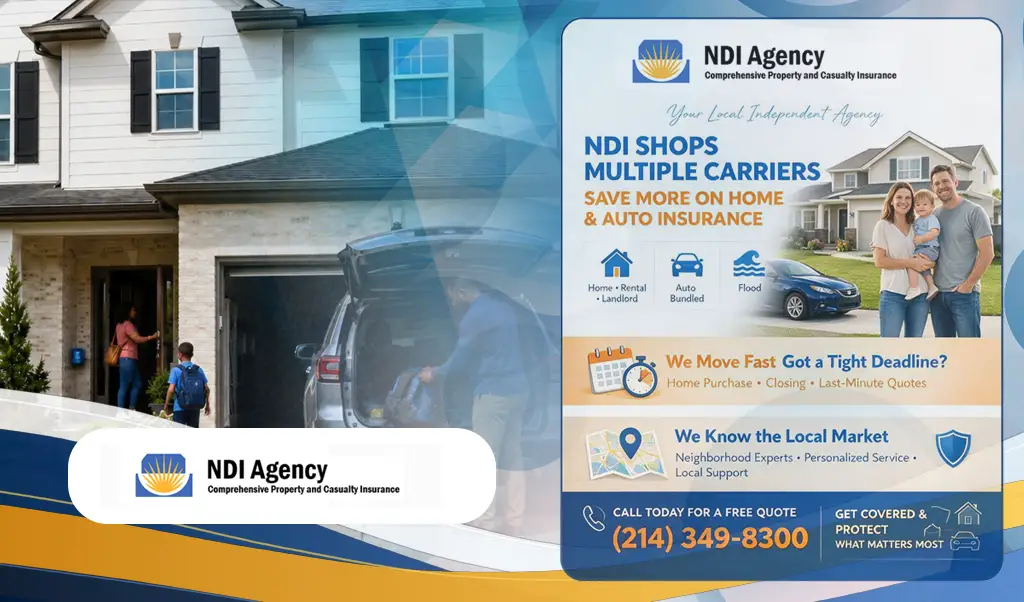 How to Compare Home Insurance Quotes in Floyd County, TX Without Overlooking Key Coverage How to Compare Home Insurance Quotes in Floyd County, TX Without Overlooking Key Coverage