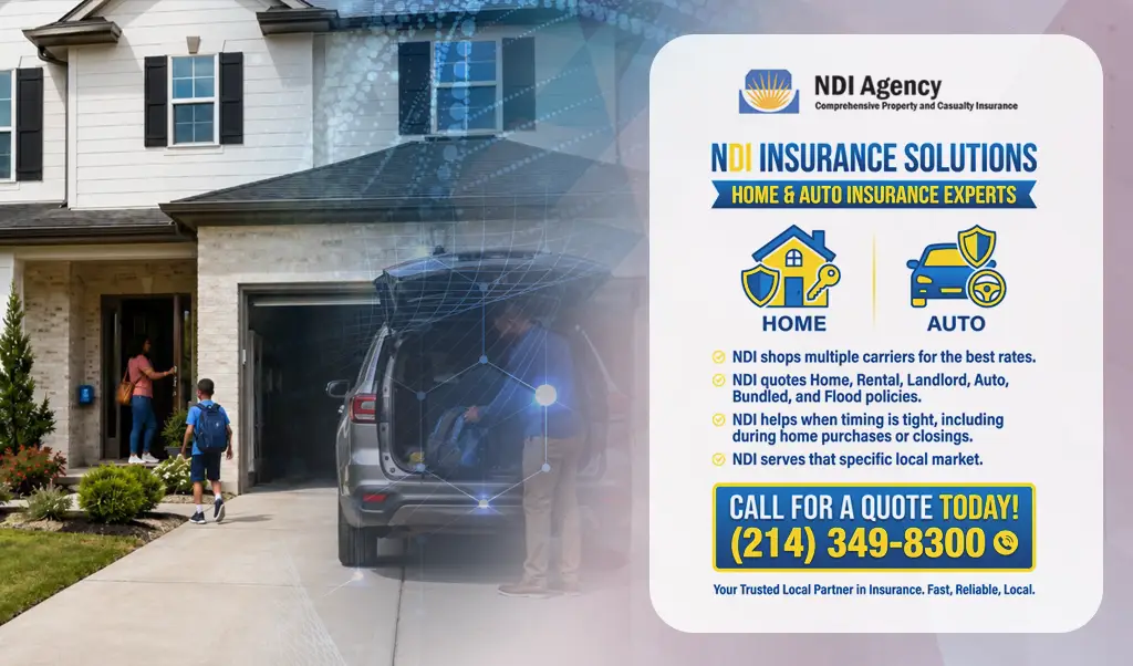 Landlord Insurance Quotes in Willacy County, TX
