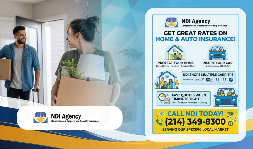 How to Compare Home Insurance Quotes in Brown County, TX Without Overlooking Key Coverage How to Compare Home Insurance Quotes in Brown County, TX Without Overlooking Key Coverage