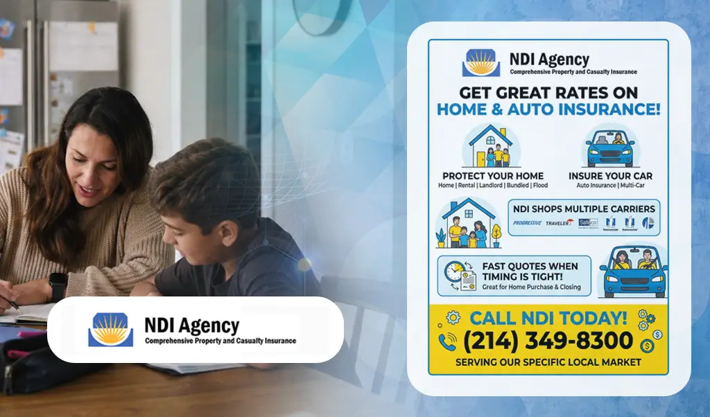 How to Compare Home Insurance Quotes in Sutton County, TX Without Overlooking Key Coverage How to Compare Home Insurance Quotes in Sutton County, TX Without Overlooking Key Coverage