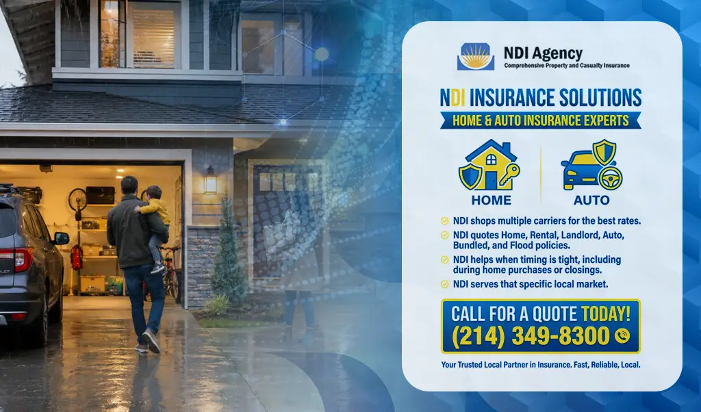 How to Compare Home Insurance Quotes in Chambers County, TX Without Overlooking Key Coverage How to Compare Home Insurance Quotes in Chambers County, TX Without Overlooking Key Coverage