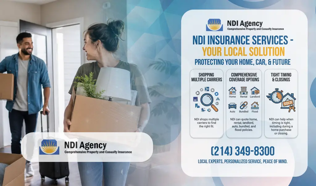 What Drivers in Starr County, TX Should Know Before Comparing Auto Insurance Quotes