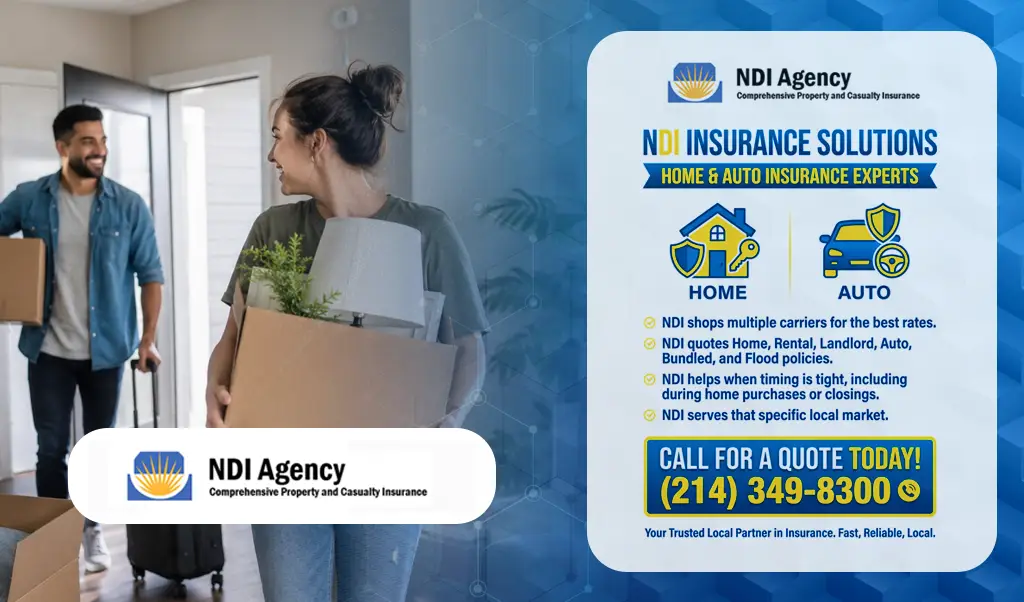 Home and Auto Insurance Bundles in Karnes County, TX: When Combining Coverage May Make Sense Home and Auto Insurance Bundles in Karnes County, TX: When Combining Coverage May Make Sense