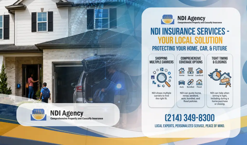 How to Compare Home Insurance Quotes in Camp County, TX Without Overlooking Key Coverage How to Compare Home Insurance Quotes in Camp County, TX Without Overlooking Key Coverage