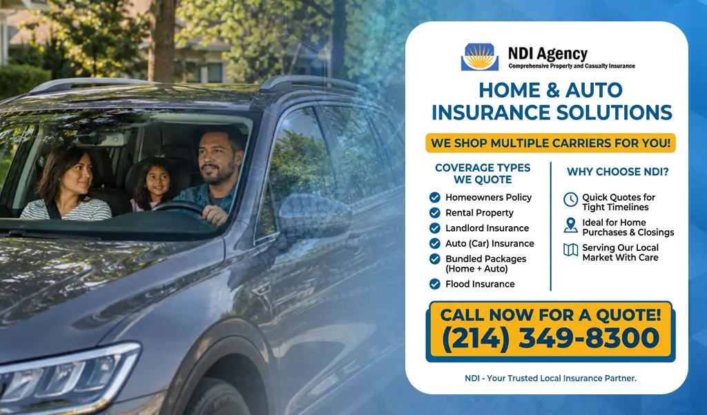 What Drivers in Edwards County, TX Should Know Before Comparing Auto Insurance Quotes What Drivers in Edwards County, TX Should Know Before Comparing Auto Insurance Quotes