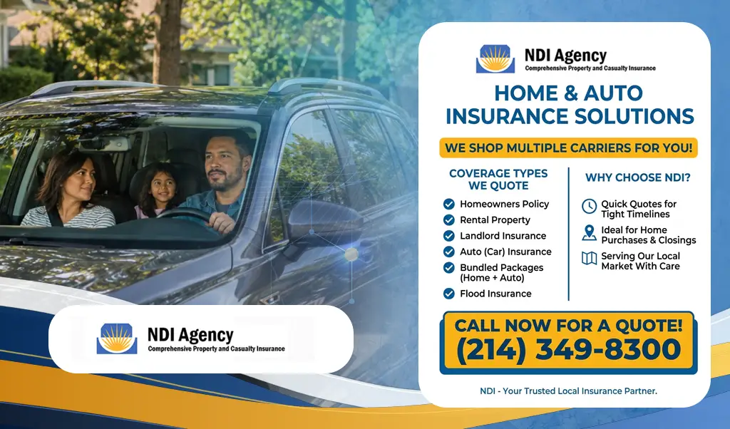 What Drivers in Hardin County, TX Should Know Before Comparing Auto Insurance Quotes What Drivers in Hardin County, TX Should Know Before Comparing Auto Insurance Quotes