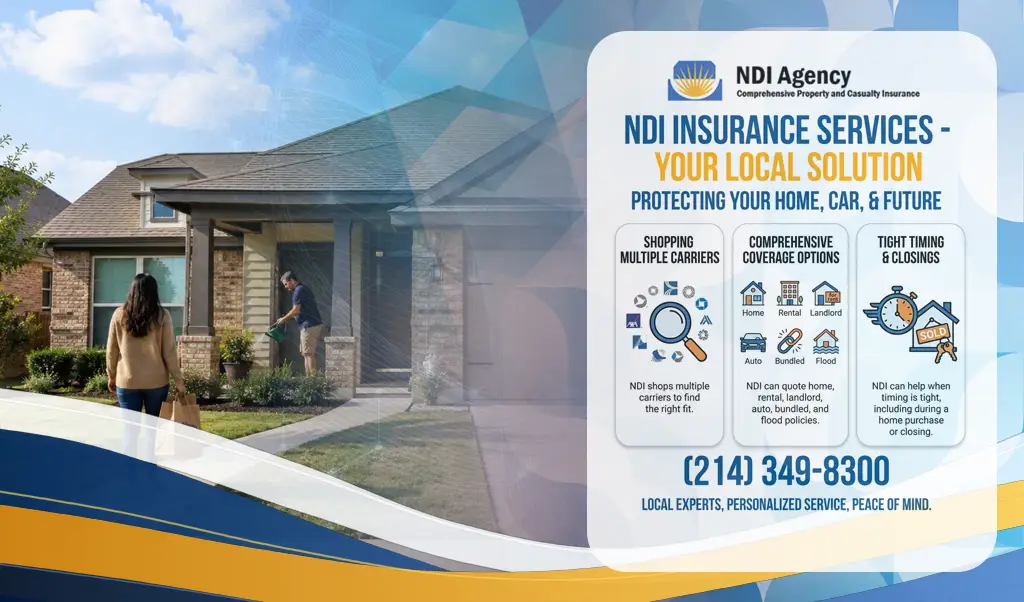 How to Compare Home Insurance Quotes in Bell County, TX Without Overlooking Key Coverage How to Compare Home Insurance Quotes in Bell County, TX Without Overlooking Key Coverage