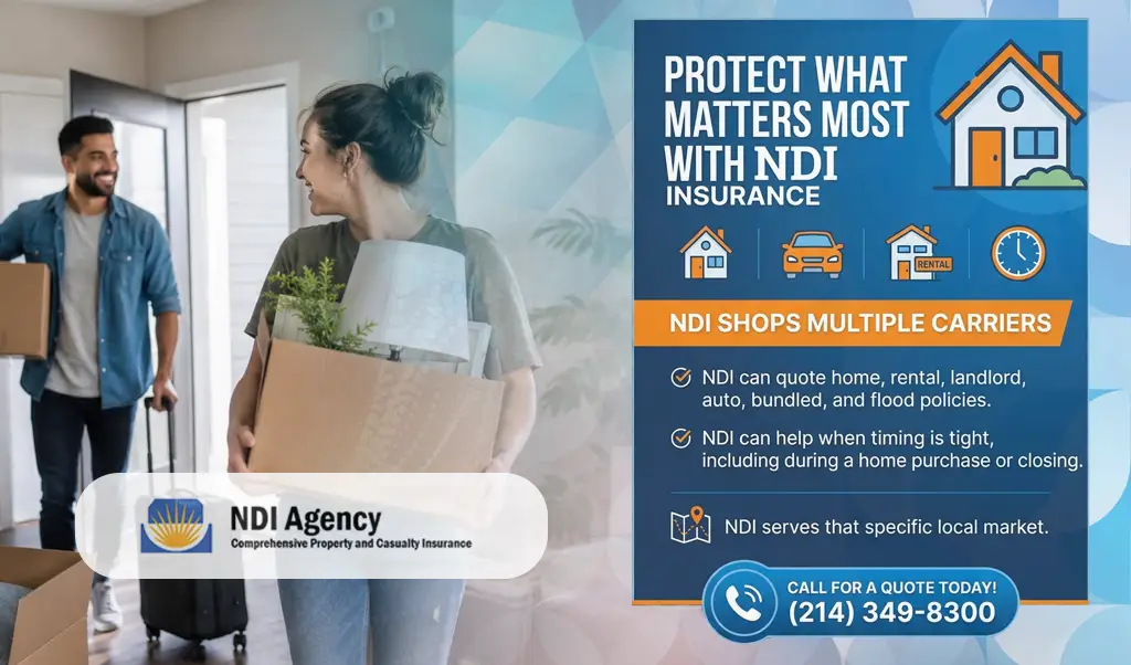 What Drivers in Wilbarger County, TX Should Know Before Comparing Auto Insurance Quotes What Drivers in Wilbarger County, TX Should Know Before Comparing Auto Insurance Quotes