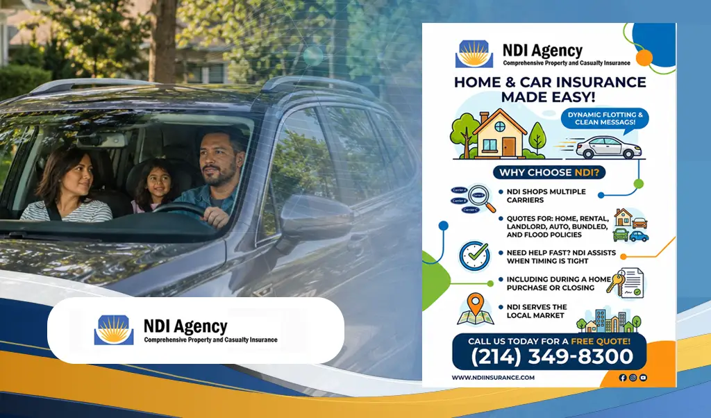 How to Compare Home Insurance Quotes in Castro County, TX Without Overlooking Key Coverage How to Compare Home Insurance Quotes in Castro County, TX Without Overlooking Key Coverage