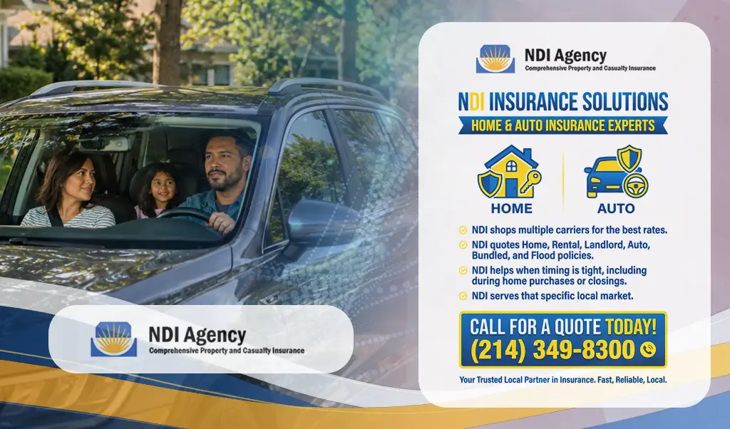 Home and Auto Insurance Bundles in Bastrop County, TX: When Combining Coverage May Make Sense Home and Auto Insurance Bundles in Bastrop County, TX: When Combining Coverage May Make Sense