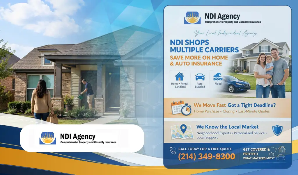 What Drivers in Oldham County, TX Should Know Before Comparing Auto Insurance Quotes