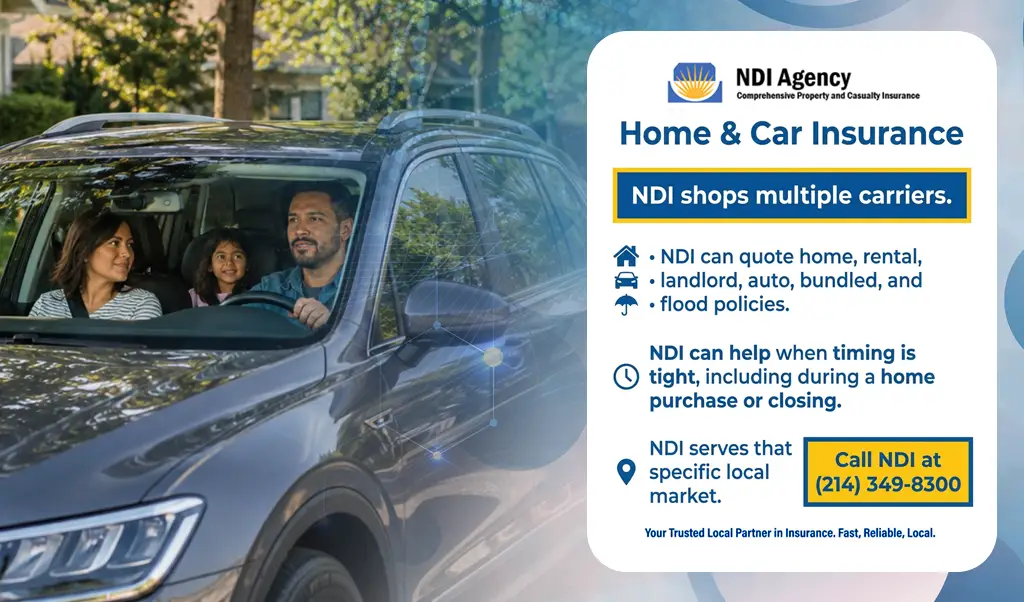 What Drivers in Roberts County, TX Should Know Before Comparing Auto Insurance Quotes