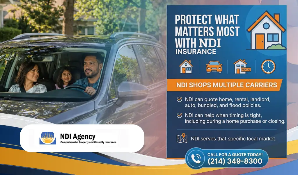 How to Compare Home Insurance Quotes in Burleson County, TX Without Overlooking Key Coverage How to Compare Home Insurance Quotes in Burleson County, TX Without Overlooking Key Coverage