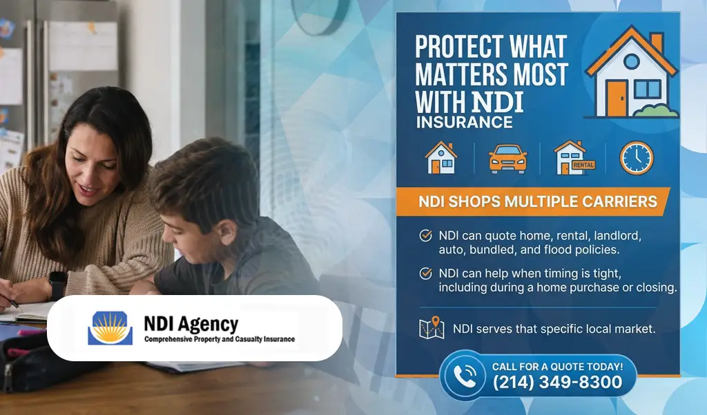 How to Compare Home Insurance Quotes in Kerr County, TX Without Overlooking Key Coverage How to Compare Home Insurance Quotes in Kerr County, TX Without Overlooking Key Coverage