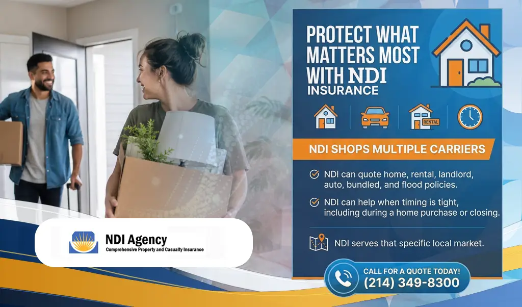 Flood Insurance in Crane County, TX: Questions to Ask Before Choosing a Policy Flood Insurance in Crane County, TX: Questions to Ask Before Choosing a Policy