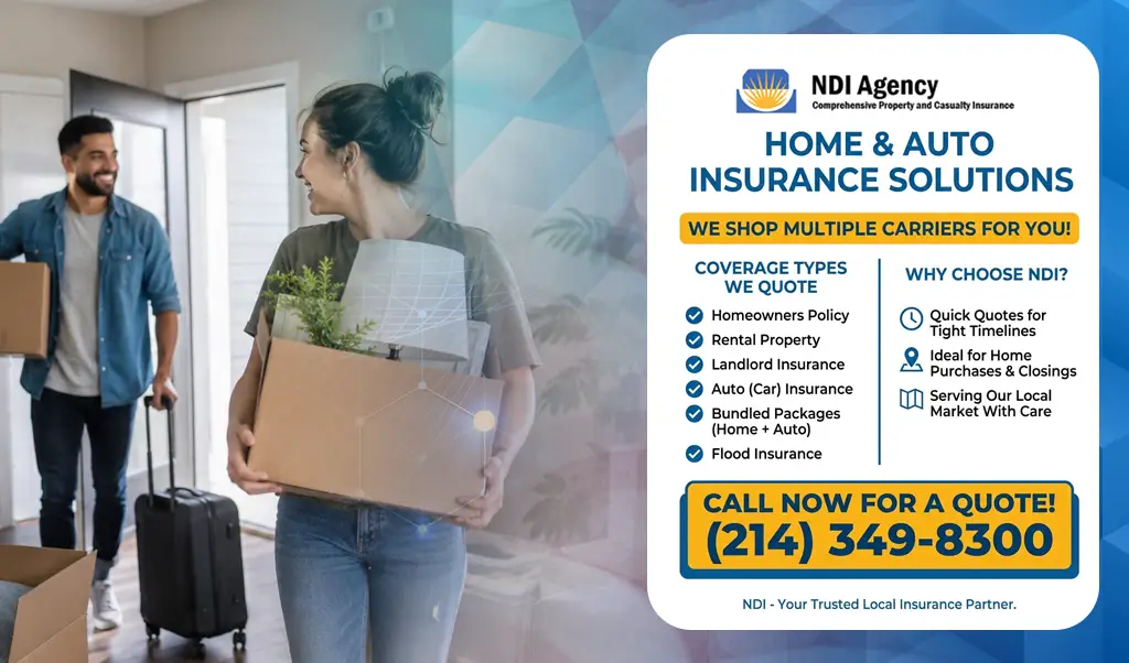 How to Compare Home Insurance Quotes in Llano County, TX Without Overlooking Key Coverage How to Compare Home Insurance Quotes in Llano County, TX Without Overlooking Key Coverage