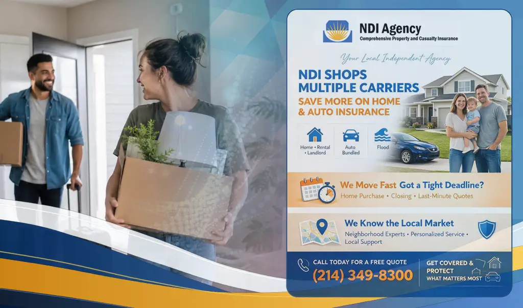What Drivers in Ochiltree County, TX Should Know Before Comparing Auto Insurance Quotes What Drivers in Ochiltree County, TX Should Know Before Comparing Auto Insurance Quotes