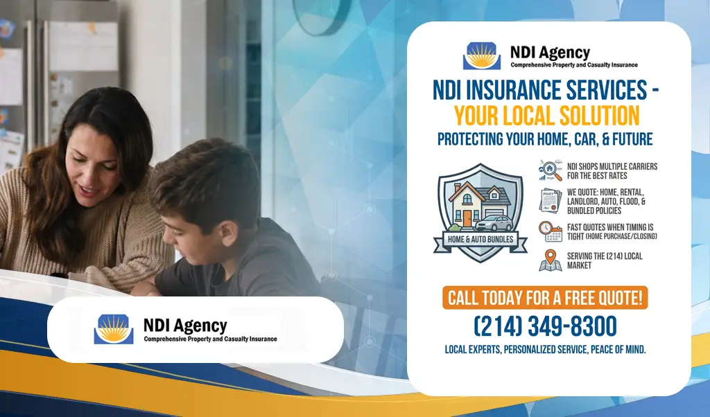 Flood Insurance in Lynn County, TX: Questions to Ask Before Choosing a Policy Flood Insurance in Lynn County, TX: Questions to Ask Before Choosing a Policy