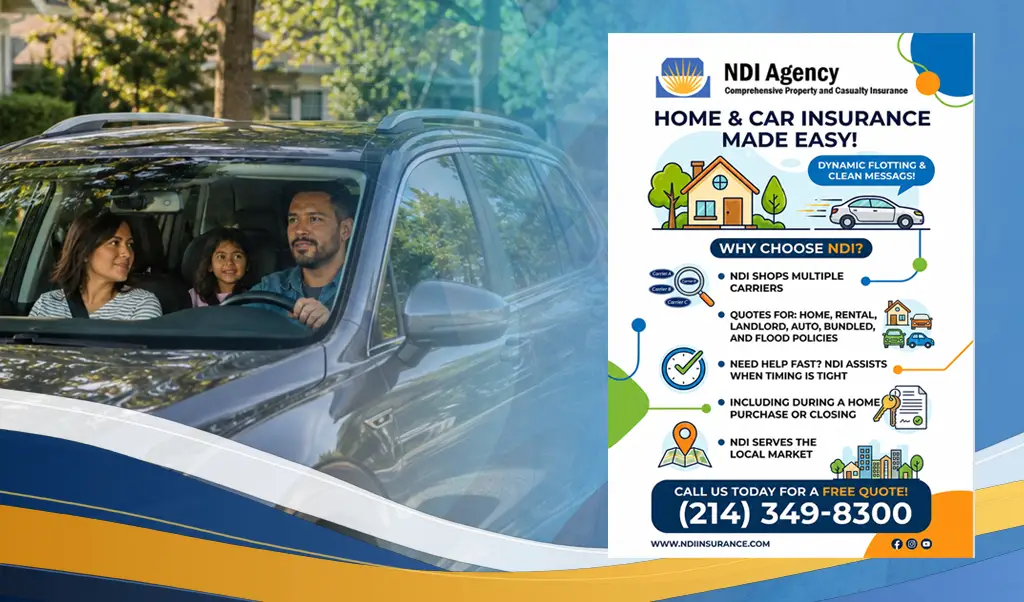What Drivers in Jones County, TX Should Know Before Comparing Auto Insurance Quotes What Drivers in Jones County, TX Should Know Before Comparing Auto Insurance Quotes