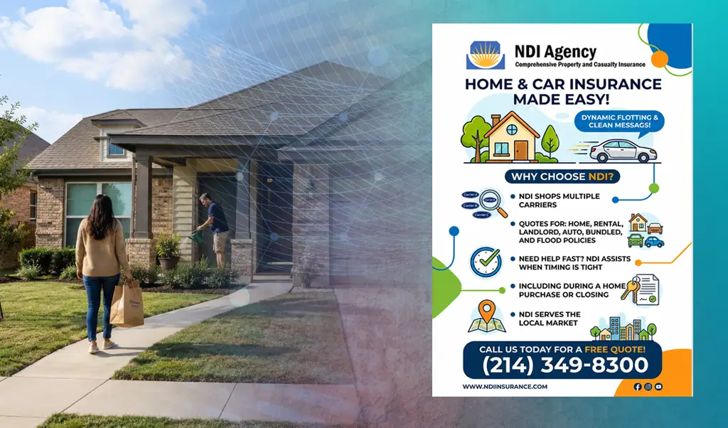 What Drivers in Burleson County, TX Should Know Before Comparing Auto Insurance Quotes What Drivers in Burleson County, TX Should Know Before Comparing Auto Insurance Quotes