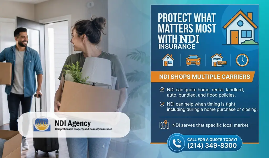 What Drivers in Frio County, TX Should Know Before Comparing Auto Insurance Quotes What Drivers in Frio County, TX Should Know Before Comparing Auto Insurance Quotes