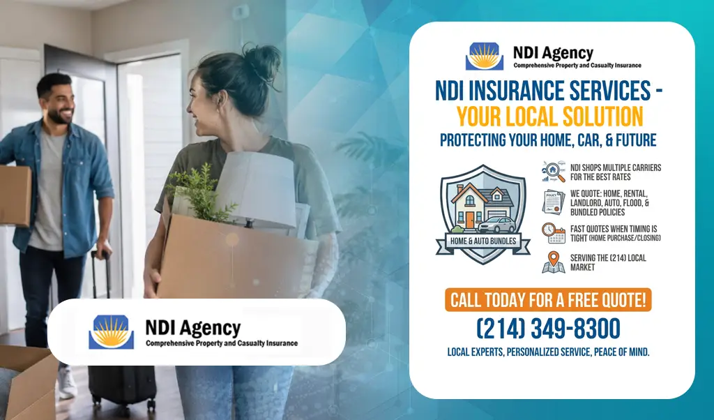 How to Compare Home Insurance Quotes in Yoakum County, TX Without Overlooking Key Coverage How to Compare Home Insurance Quotes in Yoakum County, TX Without Overlooking Key Coverage