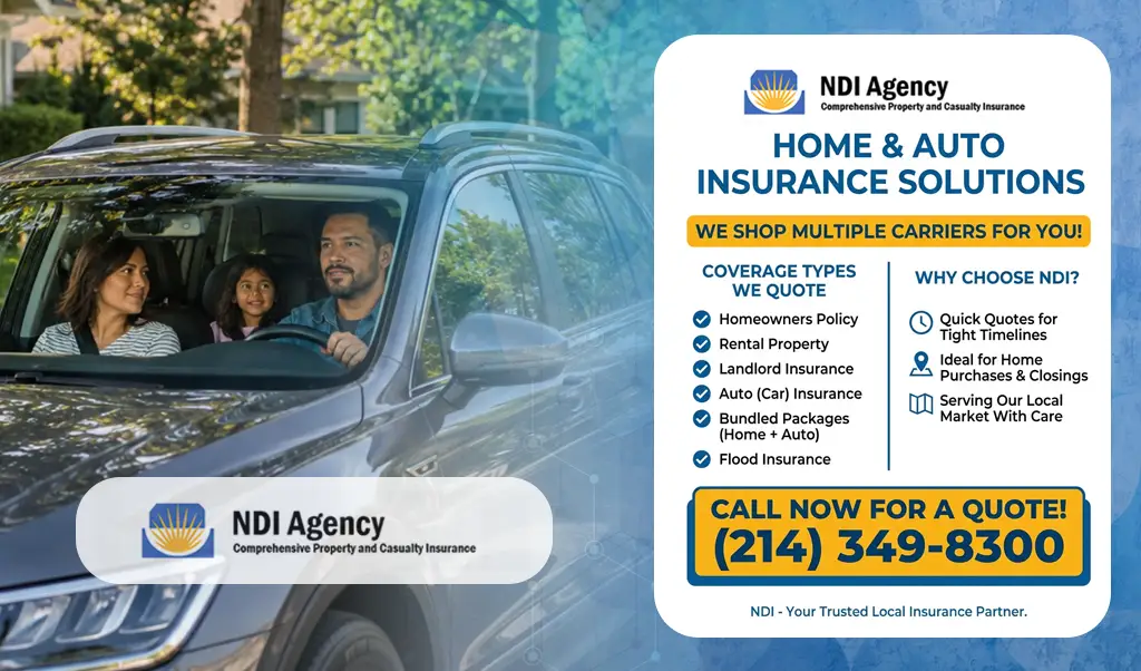 What Drivers in Guadalupe County, TX Should Know Before Comparing Auto Insurance Quotes What Drivers in Guadalupe County, TX Should Know Before Comparing Auto Insurance Quotes