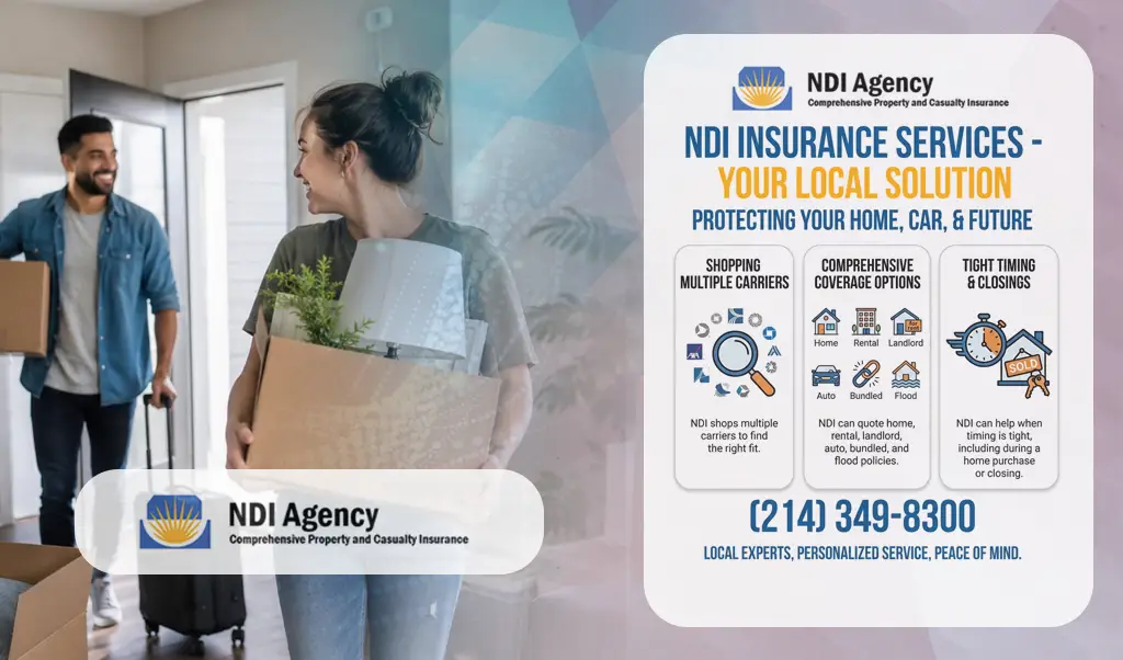 What Drivers in Brooks County, TX Should Know Before Comparing Auto Insurance Quotes