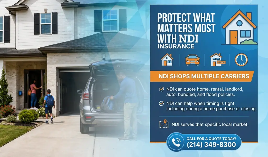 How to Compare Home Insurance Quotes in Cass County, TX Without Overlooking Key Coverage How to Compare Home Insurance Quotes in Cass County, TX Without Overlooking Key Coverage
