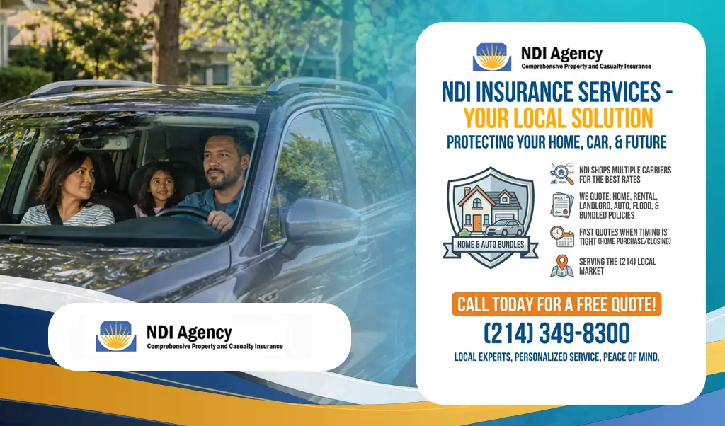 What Drivers in Atascosa County, TX Should Know Before Comparing Auto Insurance Quotes What Drivers in Atascosa County, TX Should Know Before Comparing Auto Insurance Quotes