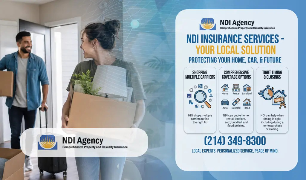 What Drivers in Galveston County, TX Should Know Before Comparing Auto Insurance Quotes
