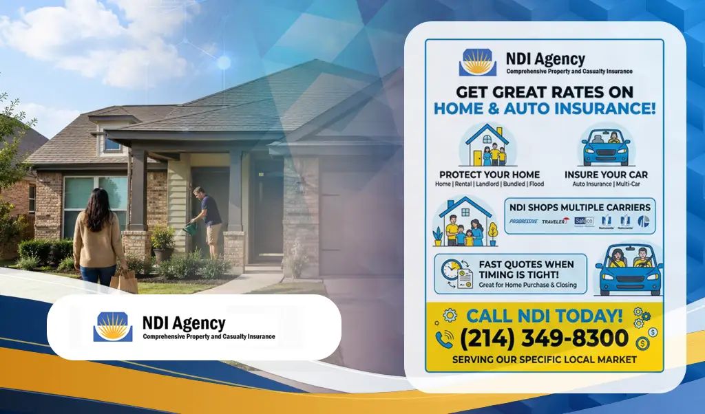 How to Compare Home Insurance Quotes in Llano County, TX Without Overlooking Key Coverage How to Compare Home Insurance Quotes in Llano County, TX Without Overlooking Key Coverage