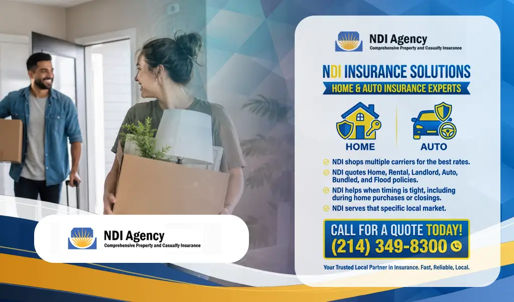 How to Compare Home Insurance Quotes in San Jacinto County, TX Without Overlooking Key Coverage How to Compare Home Insurance Quotes in San Jacinto County, TX Without Overlooking Key Coverage