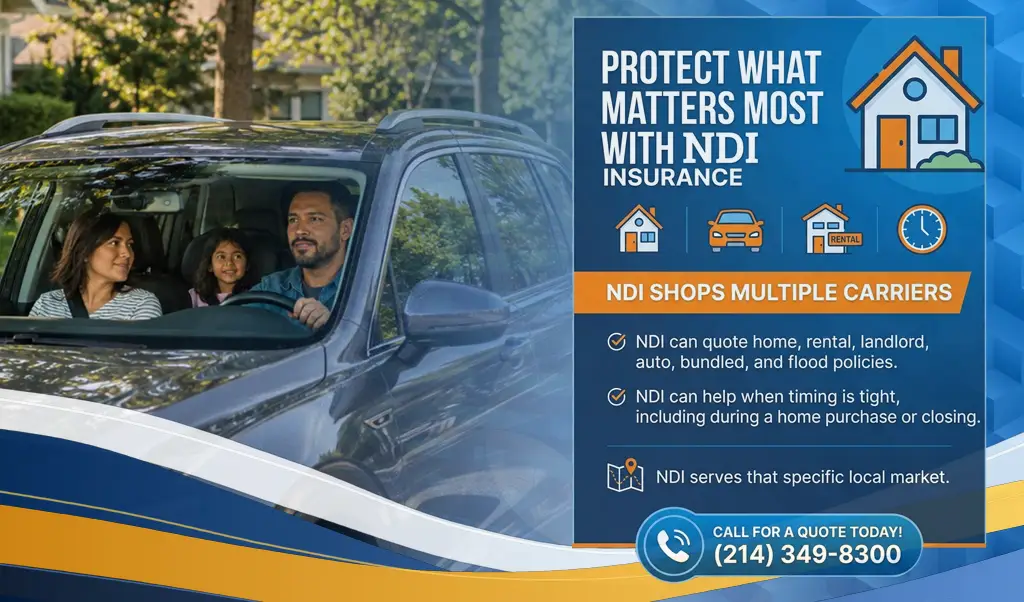 What Drivers in Sabine County, TX Should Know Before Comparing Auto Insurance Quotes What Drivers in Sabine County, TX Should Know Before Comparing Auto Insurance Quotes