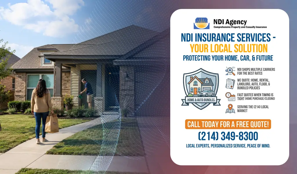 What Drivers in Coryell County, TX Should Know Before Comparing Auto Insurance Quotes What Drivers in Coryell County, TX Should Know Before Comparing Auto Insurance Quotes