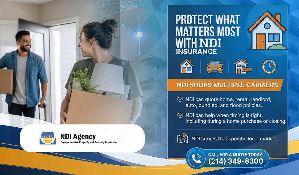 What Drivers in Culberson County, TX Should Know Before Comparing Auto Insurance Quotes What Drivers in Culberson County, TX Should Know Before Comparing Auto Insurance Quotes