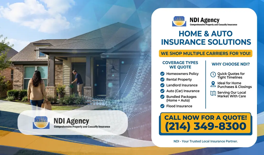 Loving County, TX Loving County, TX