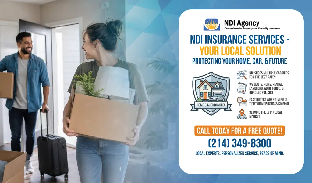 What Drivers in Archer County, TX Should Know Before Comparing Auto Insurance Quotes What Drivers in Archer County, TX Should Know Before Comparing Auto Insurance Quotes
