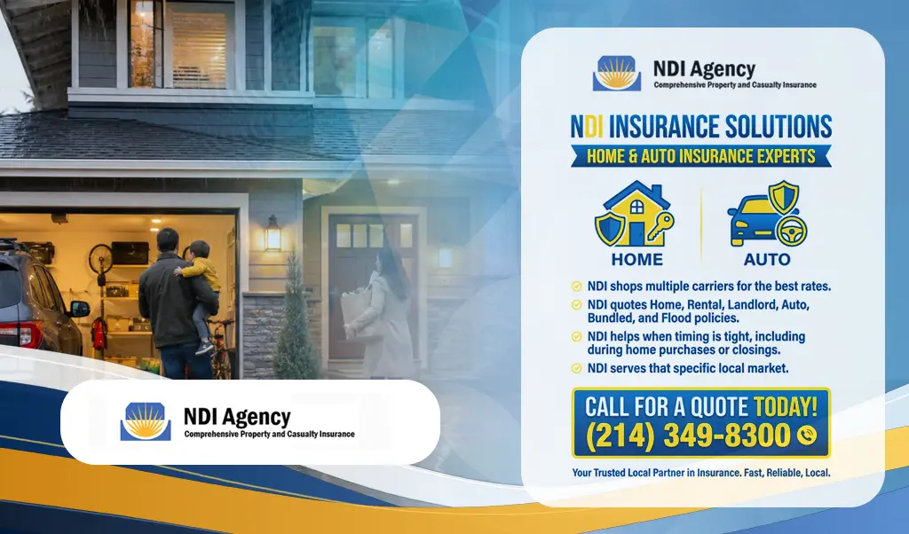What Drivers in Milam County, TX Should Know Before Comparing Auto Insurance Quotes What Drivers in Milam County, TX Should Know Before Comparing Auto Insurance Quotes