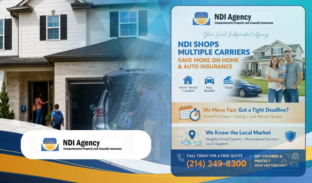 How to Compare Home Insurance Quotes in Roberts County, TX Without Overlooking Key Coverage How to Compare Home Insurance Quotes in Roberts County, TX Without Overlooking Key Coverage