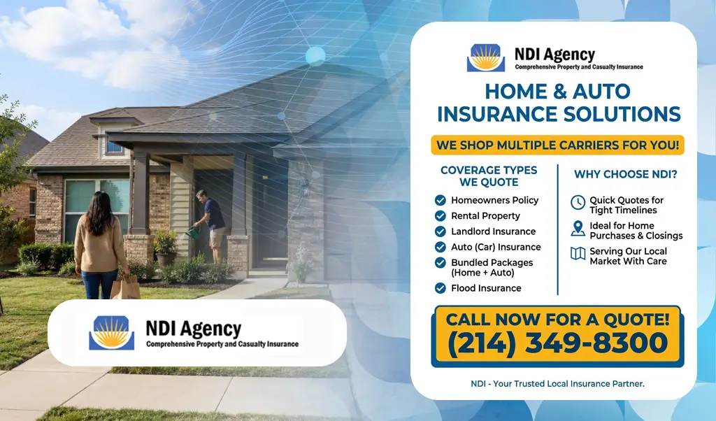 How to Compare Home Insurance Quotes in Brooks County, TX Without Overlooking Key Coverage How to Compare Home Insurance Quotes in Brooks County, TX Without Overlooking Key Coverage