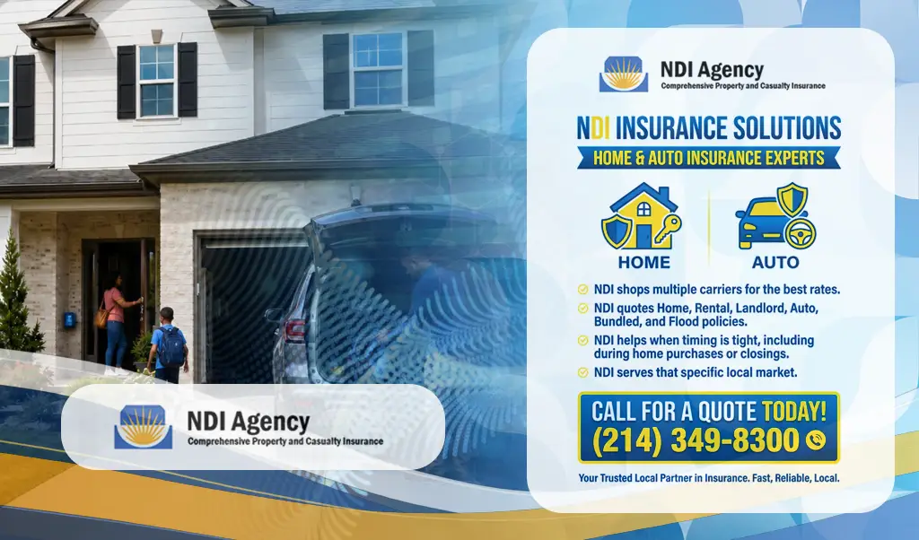 Landlord and Umbrella Insurance in Goliad County, TX: Coverage Considerations for Property Owners