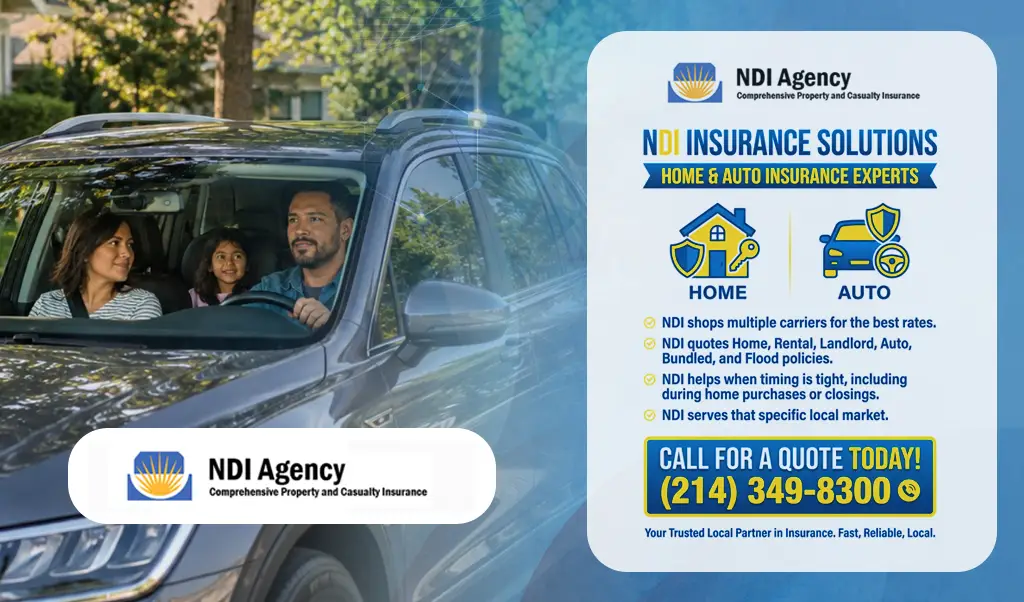 What Drivers in Wheeler County, TX Should Know Before Comparing Auto Insurance Quotes What Drivers in Wheeler County, TX Should Know Before Comparing Auto Insurance Quotes
