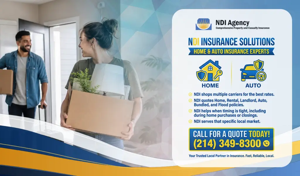Flood Insurance in Cameron County, TX: Questions to Ask Before Choosing a Policy Flood Insurance in Cameron County, TX: Questions to Ask Before Choosing a Policy